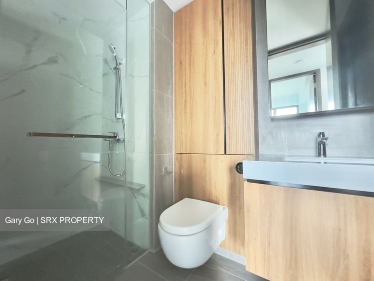Amo Residence (D20), Apartment #565612631